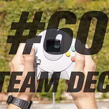 Je Steam Deck konzola budúcnosti? | AW Podcast 60