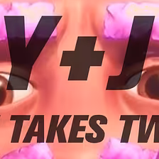 It Takes Two je iba obyčajný Chaser-like | Y+J Nepodcast