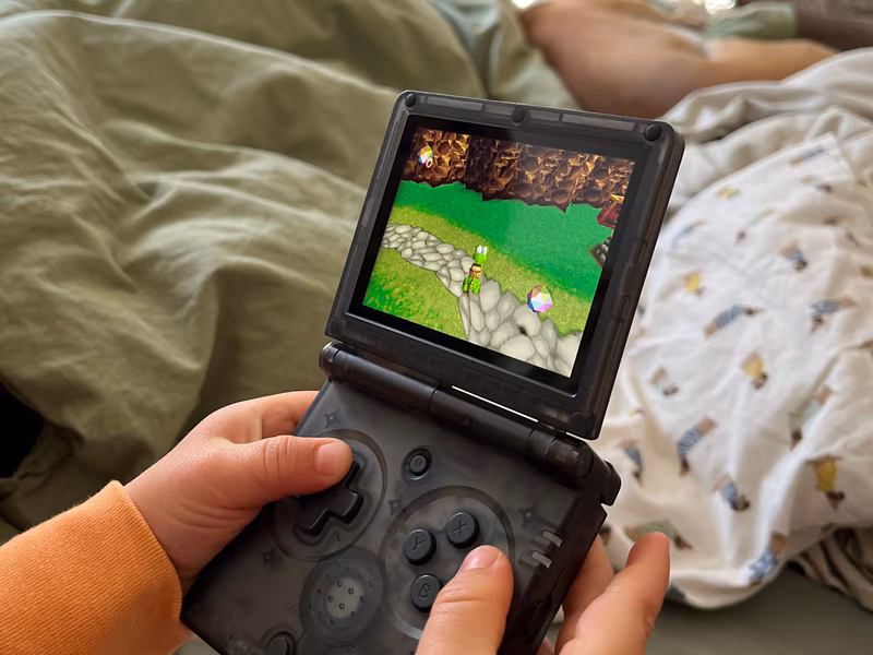 „Tato, musím si dávať pozor, aby mi láva nespálila nožičky.“ – Croc: Legend of the Gobbos (1997)