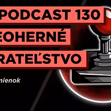 Videoherný bazár - Videohry.tv | Rudo a Martin | AW Podcast 130