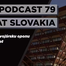 Ako sa darí tvorcom bratislavského GTA? | AW Podcast 79