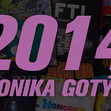 Aj 2014 dokázal k srdcu prirásť | Kronika Gotýčk
