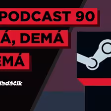 Najlepšie hry roku 2024? | AW Podcast 90