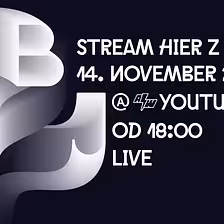 lofi videohry to chill & relax to | Livestream hier z BGJ 23