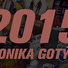 K najlepšej hre veď nás, aj v roku 2015 | Kronika Gotýčk