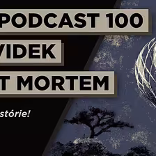 Felvidek post mortem | AW Podcast 100