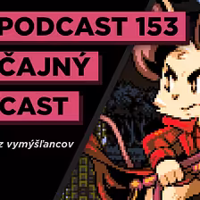 O Mina the Hollower, I Have No Change, Creature Kitchen aj DS2LightingEngine SotFS | AW Podcast 153