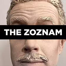 The Zoznam 2024 | Arcade Watch Awards