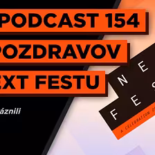 O len tých najlepších kúskoch z letného Steam Next Festu | AW Podcast 154