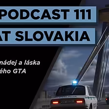 Quo vadis, Vivat Slovakia? | AW Podcast 111