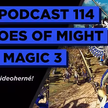Mágia a moc Vianoc do sŕdc | s @annietemple11 | AW Podcast 114