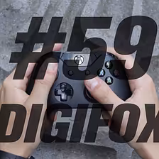 Beseda s tvorcom dopravného simulátoru Transport INC od Digifox w/ Denis Fázik | AW Podcast 59