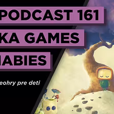 Manabies | Veska Games | Jakub Stránský a Jaromír Štejnar | AW Podcast 161