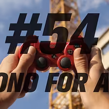 Speedrunovanie FONA, VR & AR, Psychonauts 2 | FFA w/ Yablko & FONO boyz | AW Podcast 54