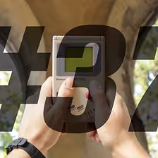 100%-ing, Resident Evils, faux retro FPSky a iné! w/ Daniel Jackson & FarkyJ | AW Podcast 37
