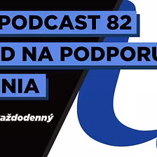 Videohry z "našich" penazí? w/ Róbert Špoták, Maroš Brojo | AW Podcast 82