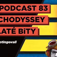 Najlepšie slovenské videohry a najlepšie herné dokumenty | AW Podcast 83