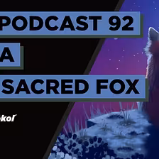 Mladý developer a jeho podarená (ne)prvotina | Peťo Čelko | AW Podcast 92