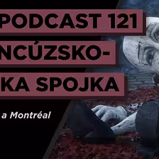 O Clair Obscur, Bionic Bay, South Of Midnight a Many Nights a Whisper | AW Podcast 121