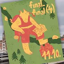Final_final(4) | AW v poli