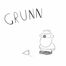 Záhady záhrady | Grunn