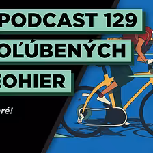 O Wheel World, Peak, Sol Cesto, The Alters, Despelote, THPS 3+4 aj Final Fantasy IX | AW Podcast 129