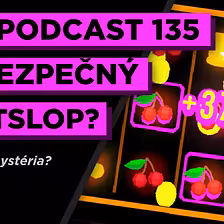 O Keeper, CloverPit, Outer Worlds 2, BALL X PIT, MotionRec a milión(?) ďaľších! | AW Podcast 135