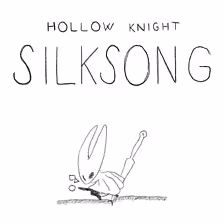 5 vecí, ktoré na nej nenávidím | Hollow Knight: Silksong