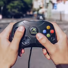 AW_PODCAST_00 | Arcade Watch