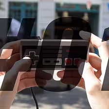 Speedruny | w/ Alex | AW Podcast 01