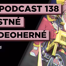 O UNBEATABLE, Mohrta aj Kingdom Come: Deliverance 2?! | AW Podcast 138