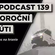 O Easy Delivery Co., CorgiSpace, Angeline Era, Chronoquartz alebo aj Vanquish! | AW Podcast 139