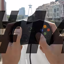 Free for All | Yablko + aw crew | AW Podcast 14