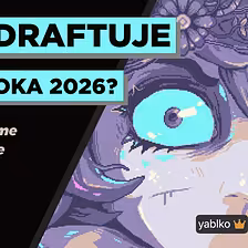 Vyberáme najlepšie(?) hry roku nového!