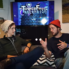 Čo toto má znamenať?!