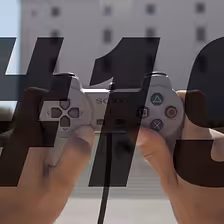 E3 2019 | AW Podcast 19