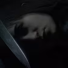 Ak menej je viac, o koľko viac by bolo viac? | Silent Hill 2