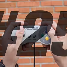 1 v 1 w/ Nekrik a Jozef | AW Podcast 25
