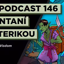 O Esoteric Ebb, Mewgenics a Slay the Spire 2 | AW Podcast 146